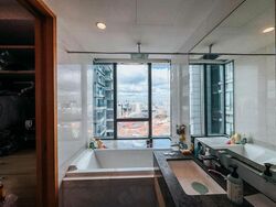 Concourse Skyline (D7), Apartment #512628921